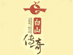 ���ְ�ɽ����ƘI(y��)���޹�˾