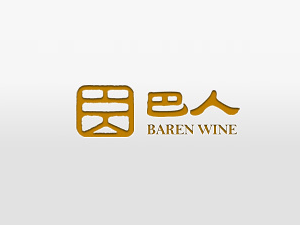 �Ĵ����˾ƘI(y��)����؟(z��)�ι�˾