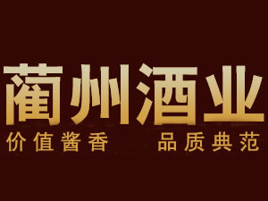 �Ĵ������A�h�A�ݾƘI(y��)����؟(z��)�ι�˾