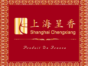 �Ϻ����㌍�I(y��)���޹�˾