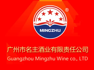 �V���������ƘI(y��)����؟(z��)�ι�˾