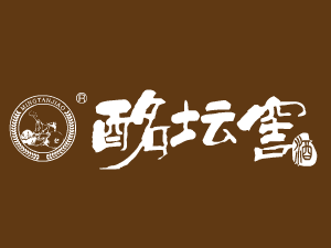 �F�������ѾƘI(y��)�ɷ����޹�˾