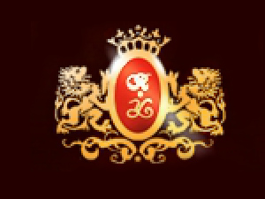 �V�ݘs�u(y��)�ƘI(y��)���޹�˾