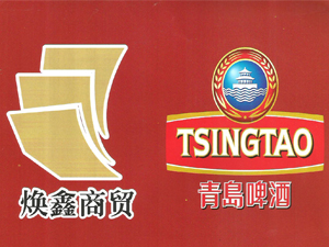 �����������Q(m��o)���޹�˾