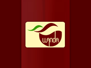 �f�ɾ�ˇ���Q���޹�˾