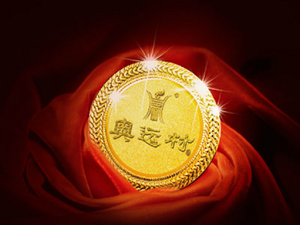 �F�݊W�\(y��n)��ƘI(y��)�ɷ����޹�˾