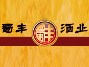 �d����S�ƘI(y��)���޹�˾