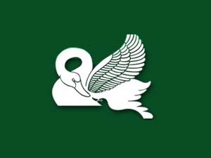 �ؑcơ�Ƽ��F(tu��n)������Ŀ��ơ�����޹�˾