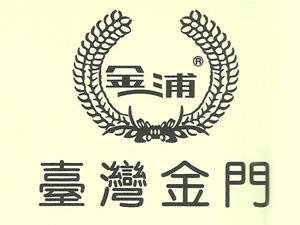 ����ʡ�x���оþüt�Q�����޹�˾