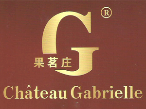 ���������f�ƘI(y��)���޹�˾