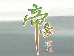 ���h(yu��n)�h�ۺ��ƘI(y��)���޹�˾