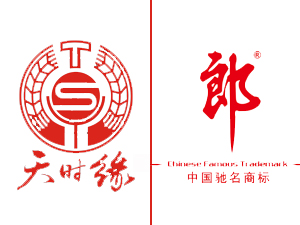 �Ĵ���r(sh��)���ƘI(y��)���޹�˾