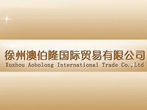 �Ĳ�¡���H�Q(m��o)�����޹�˾