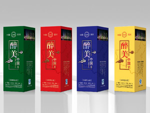 �Ĵ�Ȫˮ���˾ƘI(y��)���޹�˾