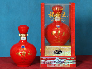 �F�ݸ�Դ�����Q(m��o)���޹�˾