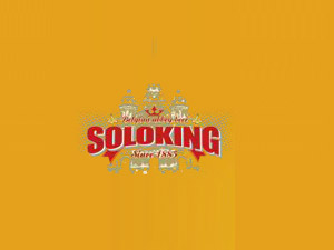 ��(n��i)�ɹų������ƘI(y��)����؟(z��)�ι�˾