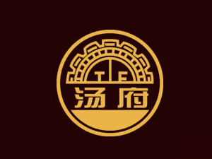 ���K�����ƘI(y��)���޹�˾