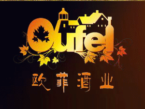 �����н��혌�(sh��)�I(y��)���޹�˾