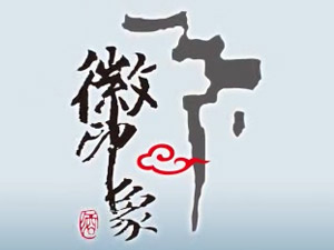 �Ϸ��л�ӡ��ƘI(y��)���޹�˾