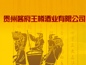 �F���u�����׾ƘI(y��)