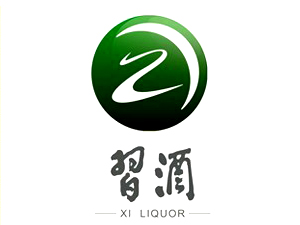 �����и����ƘI(y��)���޹�˾