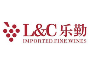 �����И�(l��)���Q(m��o)�����޹�˾