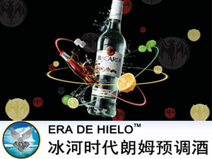 �Ϻ��񘷾ƘI(y��)���޹�˾