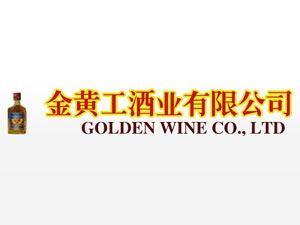 ���S���ƘI(y��)���޹�˾