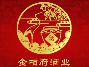 �ӱ����ฮ�ƘI(y��)���޹�˾