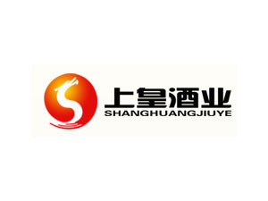 ��������ϻʾƘI(y��)���޹�˾