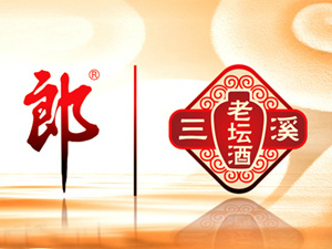 �Ĵ��o����Ϫ������F���N�����޹�˾