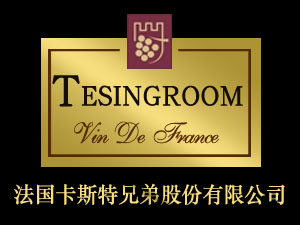 ���KԽ�����Q(m��o)���޹�˾