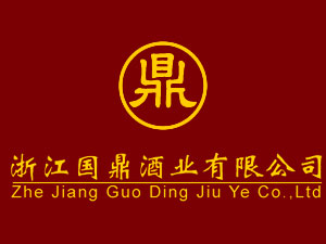 �㽭�����ƘI(y��)���޹�˾