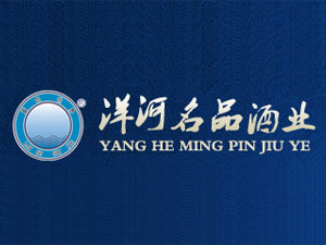 ���w������(zh��n)��Ʒ�ƘI(y��)�ɷ����޹�˾