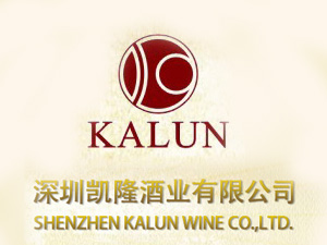 ���ڄP¡�ƘI(y��)���޹�˾