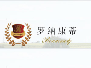 �_�����Ϻ����Q(m��o)�����޹�˾