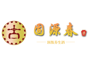 ̩������ƘI(y��)���޹�˾