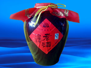 ����п�ʥ�ƏS