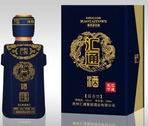 �F�݅Rͨ�ƘI(y��)���޹�˾