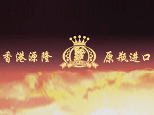 Դ¡���I(y��)���f