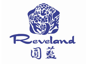 �F��ʡ�齭�hǭ��{ݮ���޹�˾