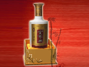 ���¿hҹ��Դ�ƘI(y��)���޹�˾