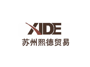 �K�������Q(m��o)������؟(z��)�ι�˾