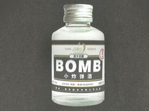 �F�ݶ��A���Q(m��o)���޹�˾��Ʒ