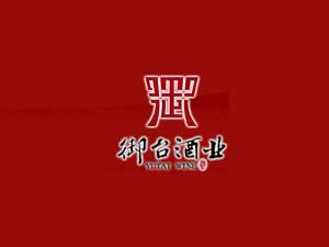 �F�����_�ƘI(y��)�ɷ����޹�˾