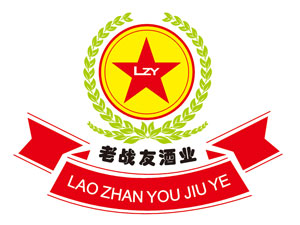 �F���ϑ�(zh��n)�ѾƘI(y��)���޹�˾