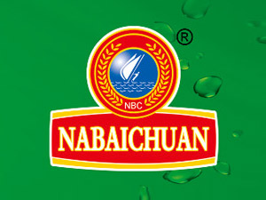 �{�ٴ�ơ�Ɲ�(j��)�Ϻ����ƘI(y��)���޹�˾