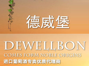 �V�ݵ������ƘI(y��)���޹�˾