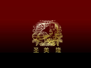 ����ʥ��¡�����Ѿƣ��Q(m��o)�����޹�˾