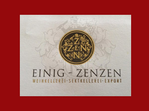 ���u��ɭɭ��(gu��)�H�Q(m��o)�����޹�˾